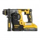 DeWALT DCH273H2T perforatorius 2x5 Ah POWERSTACK DeWALT DCH273H2T perforatorius 2x5 Ah POWERSTACK